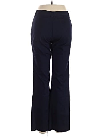 Dickies Casual Pants (view 2)