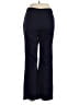 Dickies Blue Casual Pants Size 7 - photo 2