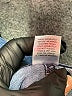 Westport Blue Jeans Size 20 - photo 5