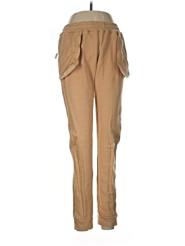 Guizio Cargo Pants (view 1)