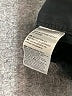 Chico's Black Jeans Size Lg (2.5) - photo 5