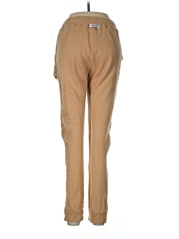 Guizio Cargo Pants (view 2)