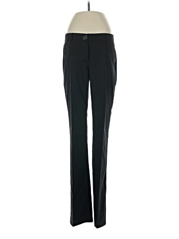United Colors Of Benetton Dress Pants (view 1)