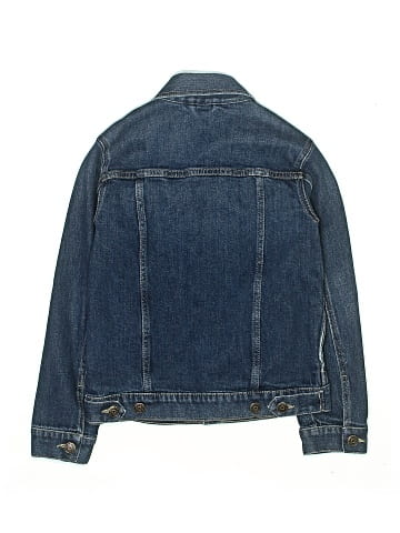 Assorted Brands Denim Jacket (view 2)
