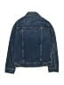 Assorted Brands Blue Denim Jacket Size 7 - 8 - photo 2