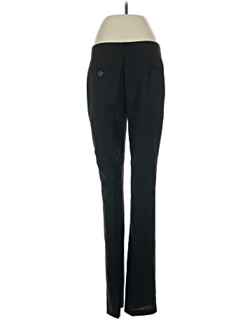 United Colors Of Benetton Dress Pants (view 2)