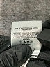 Express Black Dress Pants Size 4 - photo 7