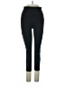 Athleta Black Active Pants Size XS - photo 1