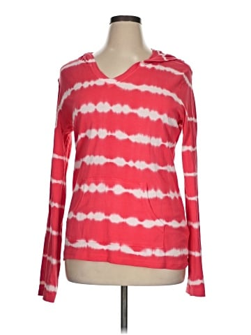 Chaps Pullover Sweater (view 1)