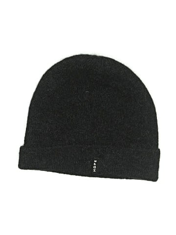 HOPE Beanie (view 1)