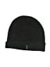 HOPE Black Gray Beanie One size - photo 1