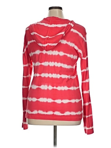 Chaps Pullover Sweater (view 2)