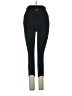 Athleta Black Active Pants Size XS - photo 2