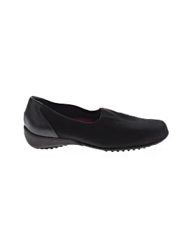 Munro American Flats