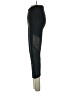 Athleta Black Active Pants Size XS - photo 5