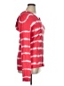 Chaps 100% Cotton Tie-dye Pink Pullover Sweater Size XL - photo 4
