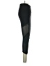 Athleta Black Active Pants Size XS - photo 4