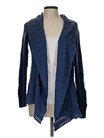 SONOMA life + style Cardigan (view 1)