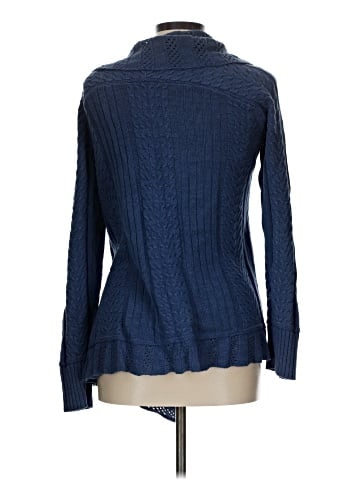 SONOMA life + style Cardigan (view 2)