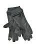 Assorted Brands Gray Gloves Size S - photo 1