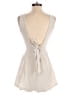 Shein Ivory Gray Romper Size 4 - photo 2