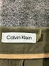 Calvin Klein Solid Green Casual Pants Size 6 (petite) - photo 7