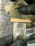 Calvin Klein Solid Green Casual Pants Size 6 (petite) - photo 8