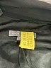 Vince. Black Blazer Size 8 - photo 6