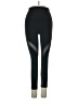 Athleta Black Active Pants Size XS - photo 1