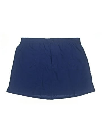 Maxine of Hollywood Casual Skirt (view 1)