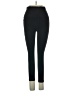 Athleta Black Active Pants Size XS - photo 2