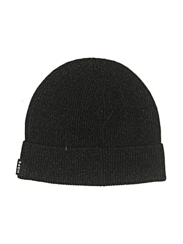 HOPE Beanie (view 1)