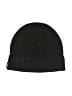 HOPE Black Beanie One size - photo 1