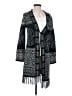 Chico's Gray Cardigan Size Sm (0) - photo 1