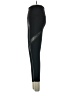 Athleta Black Active Pants Size XS - photo 5