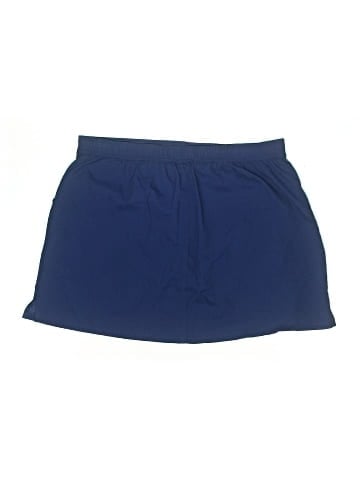 Maxine of Hollywood Casual Skirt (view 2)