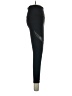 Athleta Black Active Pants Size XS - photo 4