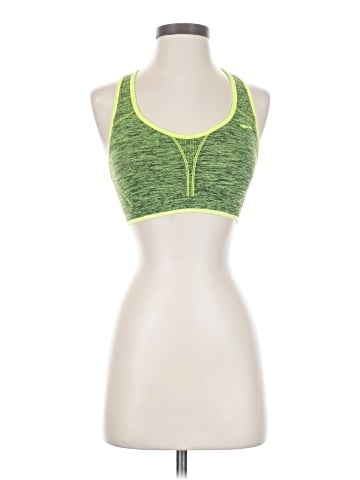 Onzie Sports Bra (view 1)