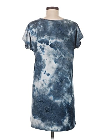 Free Kisses Casual Dress (view 2)