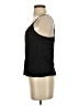 Treasure & Bond 100% Viscose Black Tank Top Size XS - photo 5