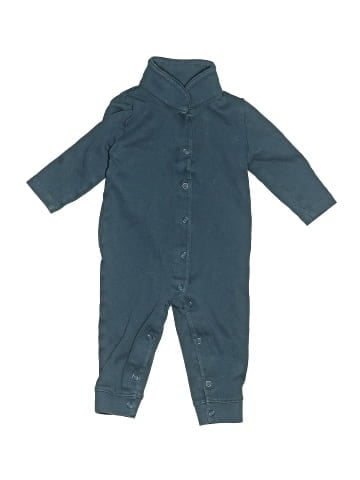 Amazon Essentials Long Sleeve Onesie (view 1)