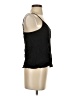 Treasure & Bond 100% Viscose Black Tank Top Size XS - photo 4