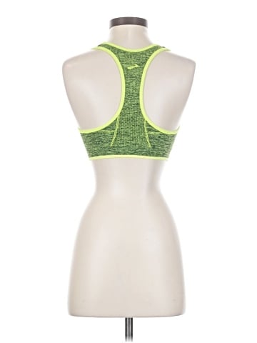 Onzie Sports Bra (view 2)