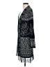Chico's Gray Cardigan Size Sm (0) - photo 5