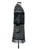 Chico's Gray Cardigan Size Sm (0) - photo 4