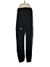 Calvin Klein Black Active Pants Size 4 - photo 1