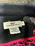 Vineyard Vines 100% Polyester Black Blazer Size 4 - photo 6