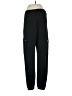 Calvin Klein Black Active Pants Size 4 - photo 2
