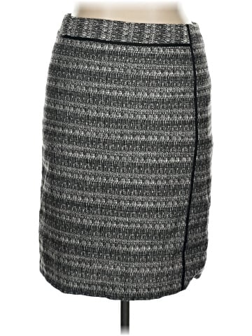 Liz Claiborne Formal Skirt (view 1)