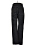 NEED 100% Cotton Chevron-herringbone Black Jeans Size 24 waist - photo 2